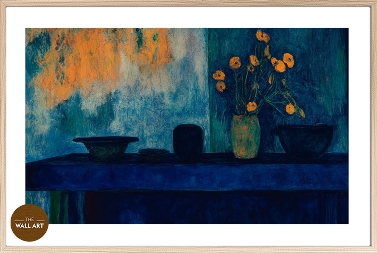 images/products/still_life_in_deep_blue_field_iii/still_life in deep blue field III_OAK_PWB.jpg